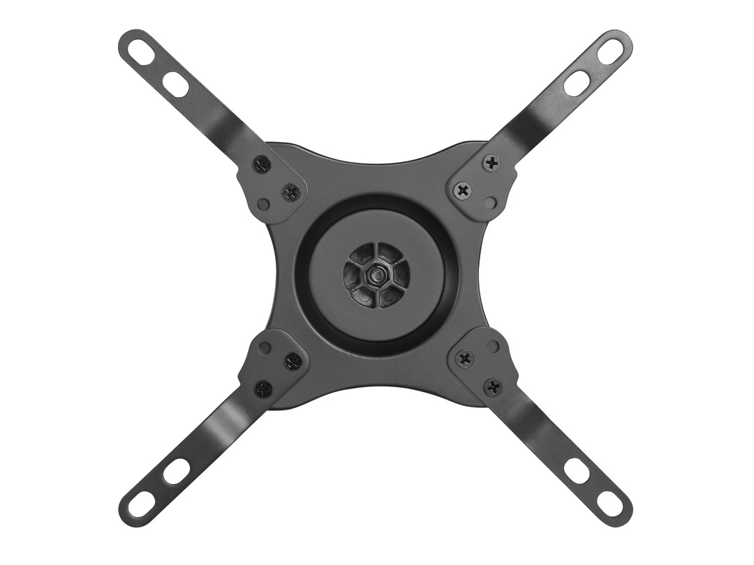 Multibrackets M VESA Wallmount 360 Black – image 2