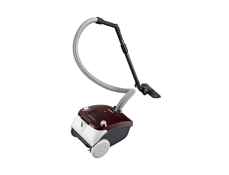 Samsung VCC41E0V3E/BOL vacuum – image 9