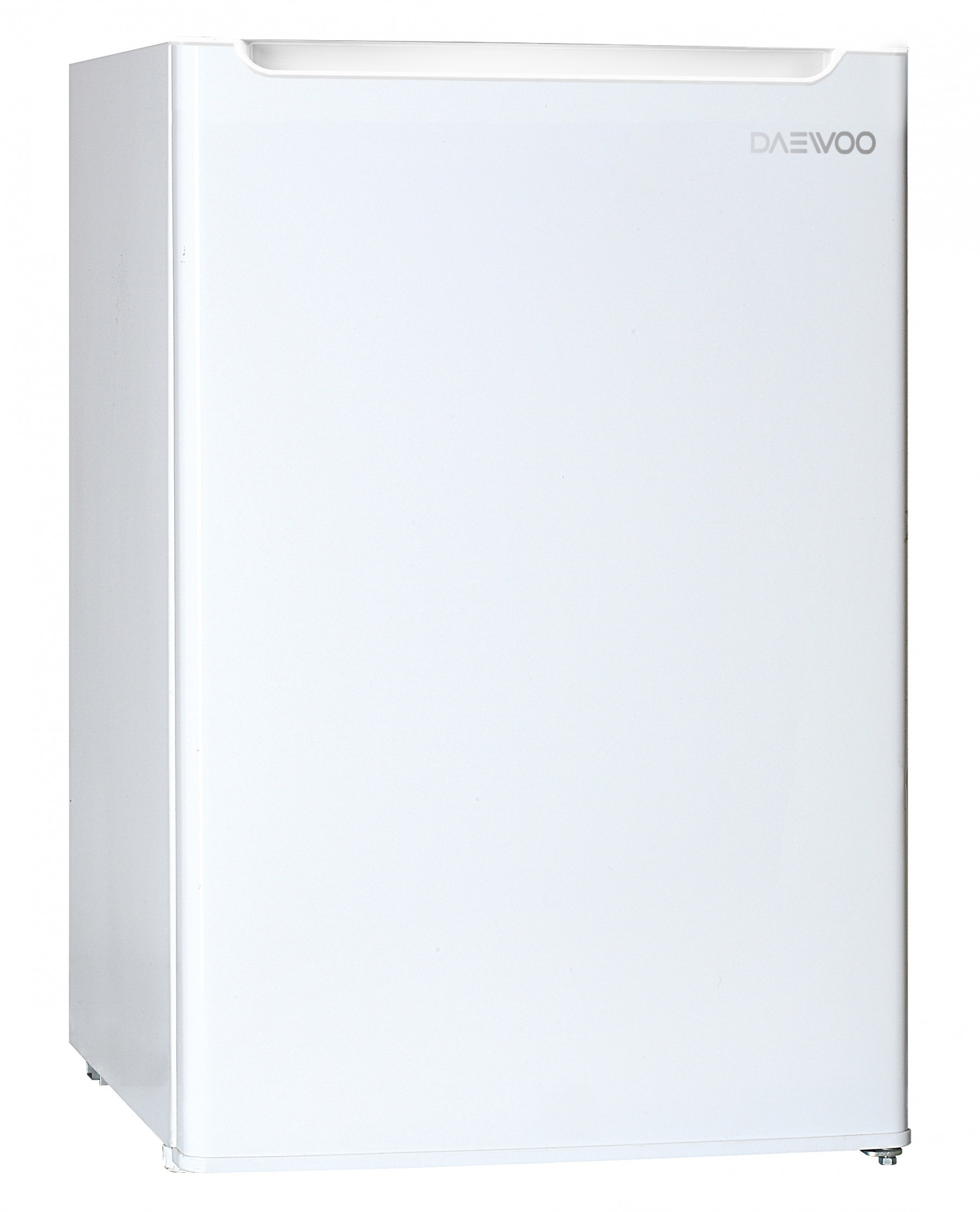 Daewoo FN-16VA2 fridge Freestanding
