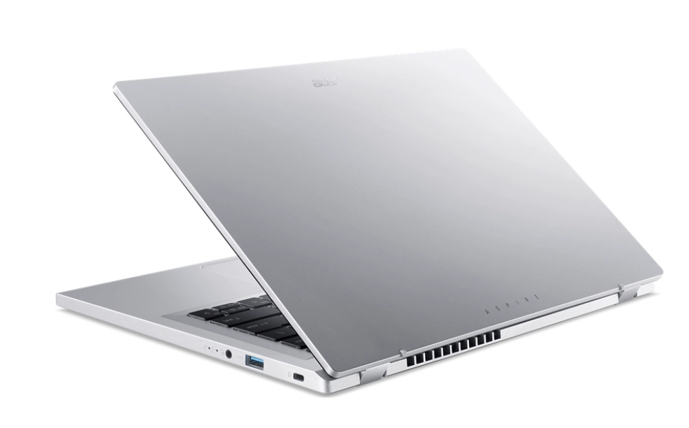Acer Aspire 3 A314-23P-R0MF AMD Ryzen™ 3 7320U Laptop – image 4