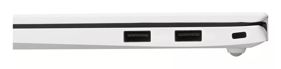 LG Gram 14Z90S-G.ARW3U1 laptop Intel Core Ultra 5 125H – image 4