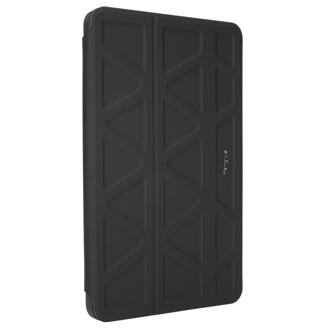 Targus THZ632US tablet case Folio Black – image 4