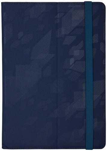 Case Logic CBUE-1210 Dress Blue