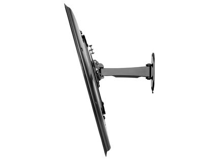 Peerless SP746PU TV mount/stand – image 3