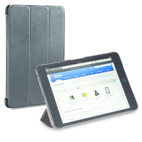 Verbatim 98230 tablet case Folio Black – image 2