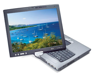 Acer TRAVELMATE C300XCI PMCNT1.4