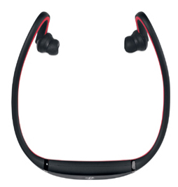 Motorola S9 Bluetooth Stereo Headphones – image 3