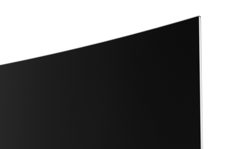 LG 55EG9600 TV 138.7 cm (54.6") 4K Ultra HD Smart TV Wi-Fi Black – image 3