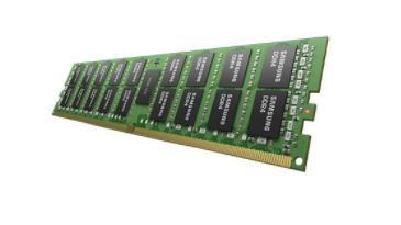 Samsung M386A8K40DM2-CTD memory module