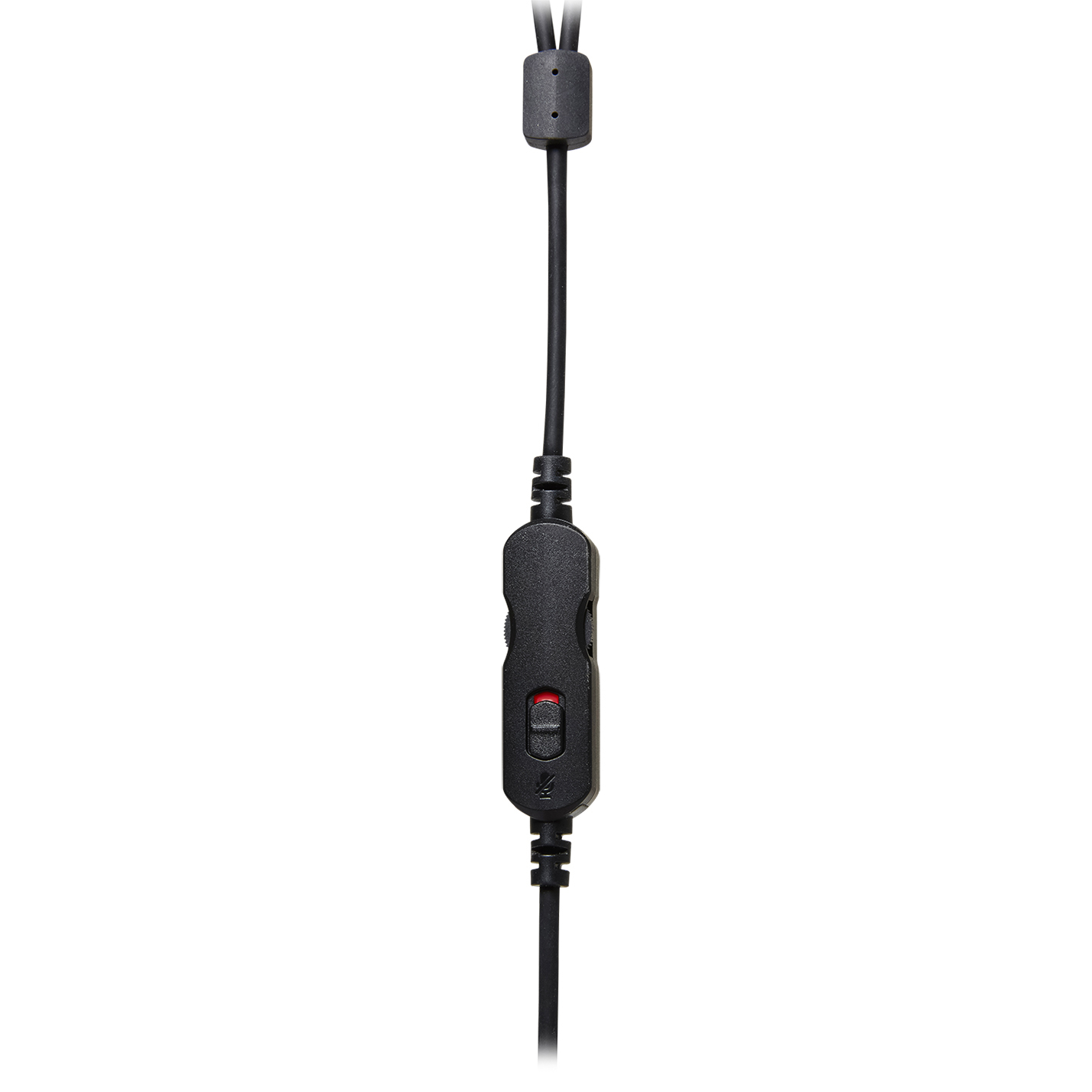 HyperX CloudX Stinger Core – image 8