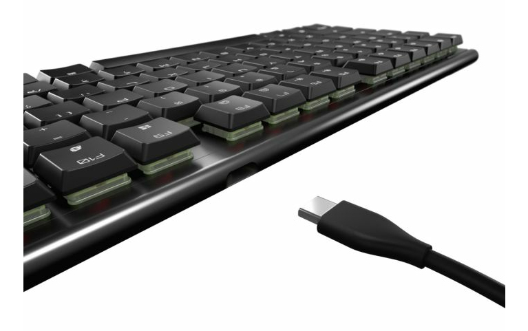 CHERRY MX 10.0 RGB – image 3