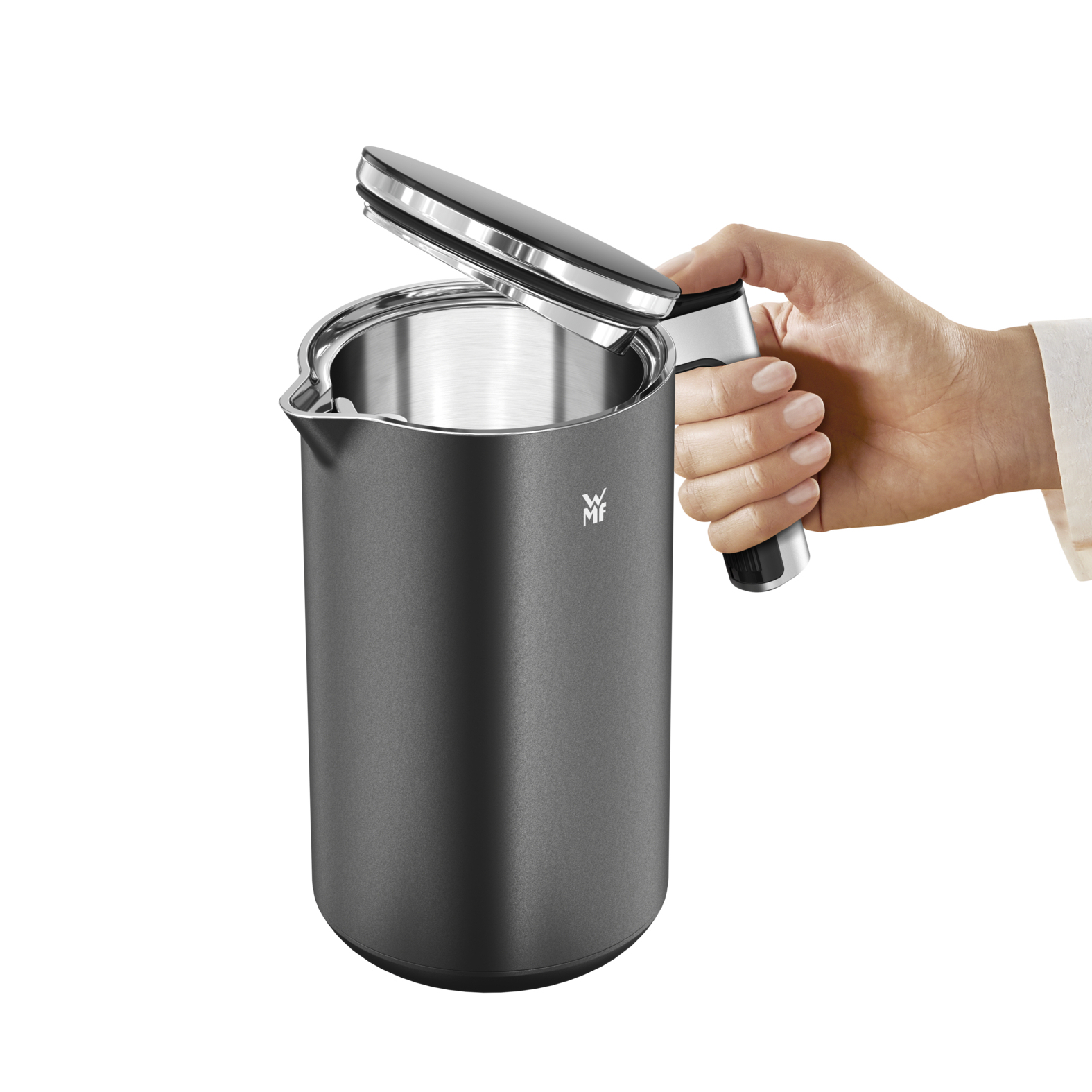 WMF Master 0413330041 electric kettle – image 6