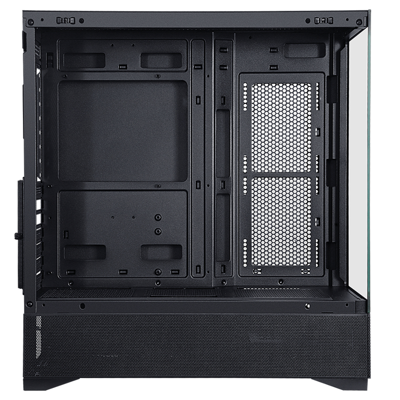 itek SHOWBUI 37B – image 3