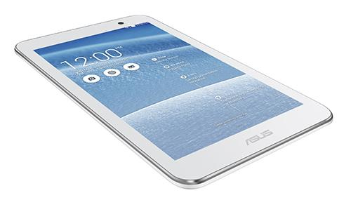 ASUS MeMO Pad ME176C-1B024A tablet Intel Atom® – image 2