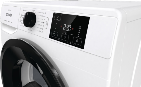 Gorenje DNE83GN tumble dryer Freestanding Front-load – image 7