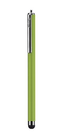 Targus AMM0102MUS stylus pen