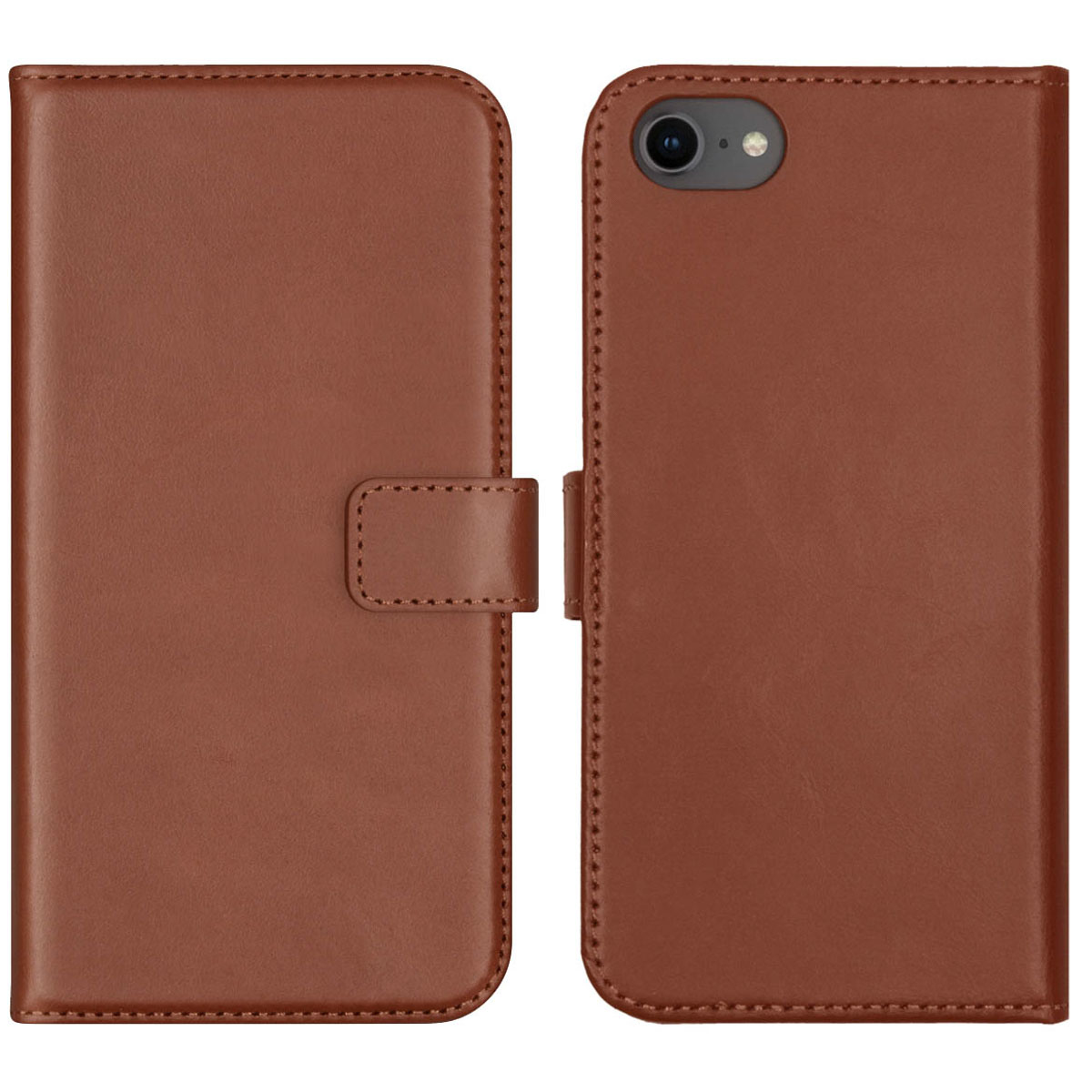Selencia 7G13934106 mobile phone case