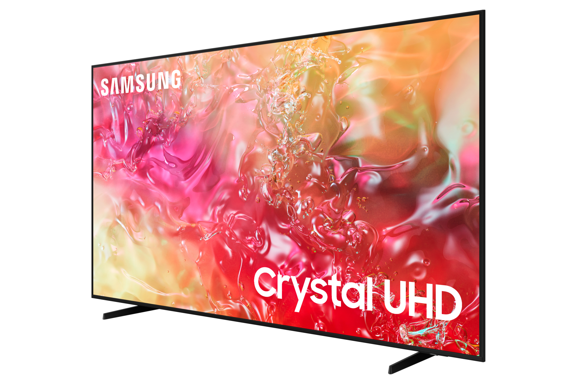 Samsung UN75DU7000FXZX TV – image 7