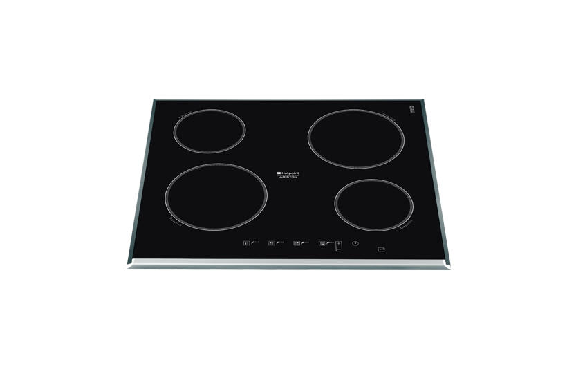 Hotpoint KIC 640 Z IT