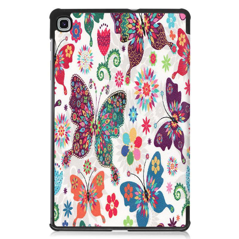 CoreParts MOBX-TAB-S6LITE-12 tablet case – image 5