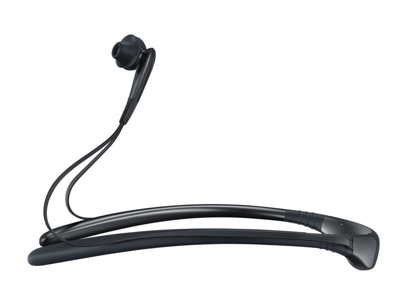 Samsung EO-BG925 Headset Wireless In-ear Bluetooth Black – image 7