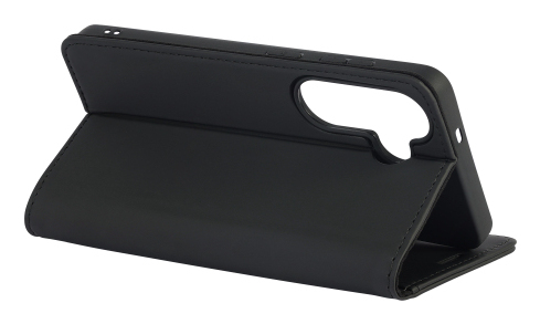 Tolerate WALLET SAM S26 PLUS BLK – image 4