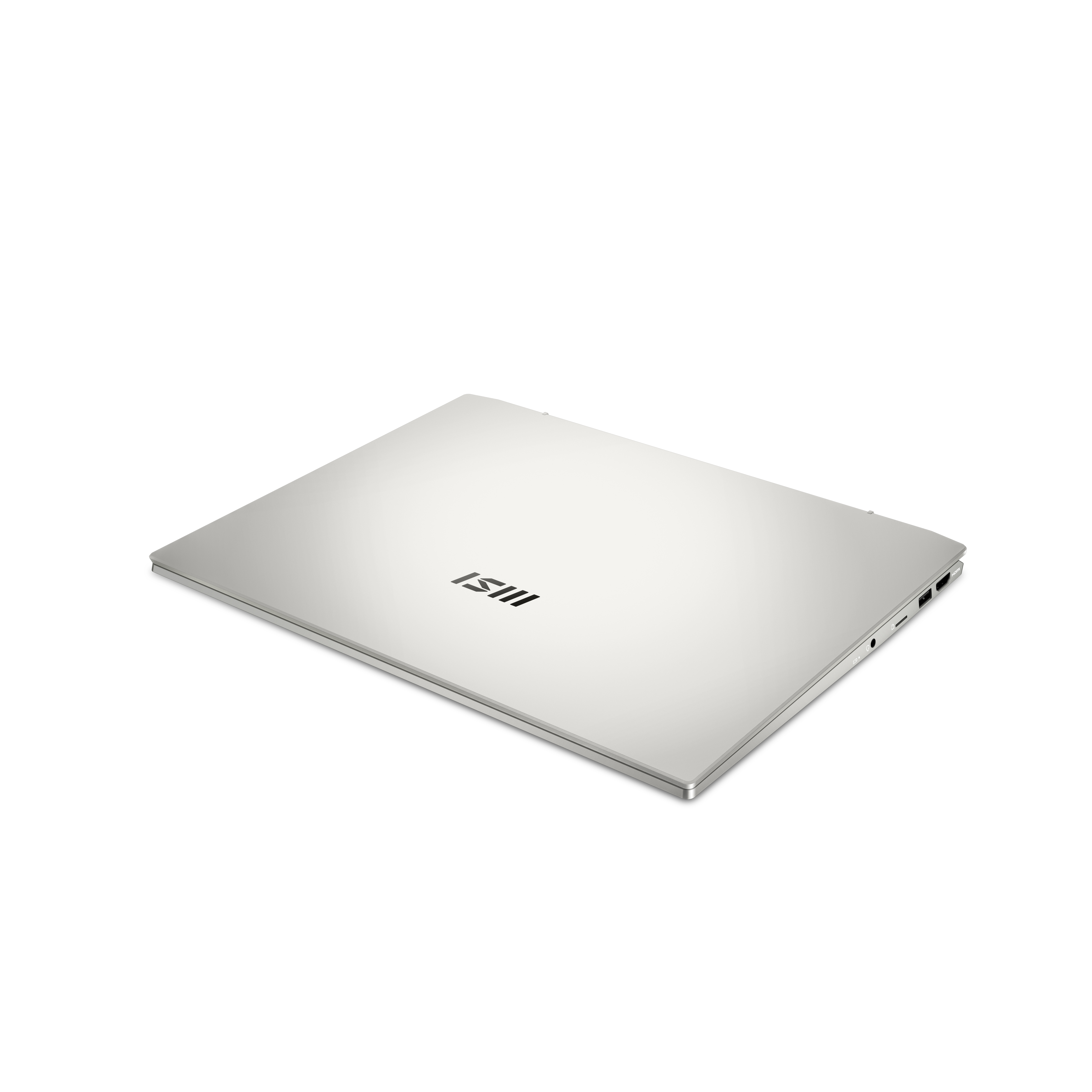 Product Gallery