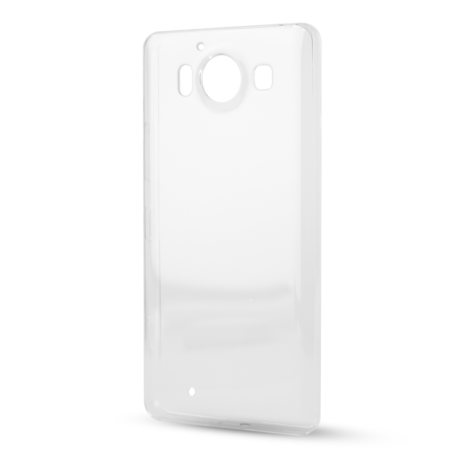 Area TPUSA13005C mobile phone case