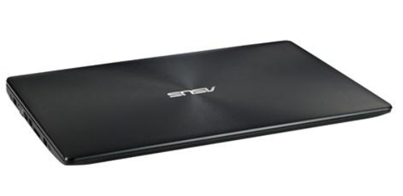 ASUS D553MA-XX180H-BE Intel® Celeron® N2830 Laptop – image 3