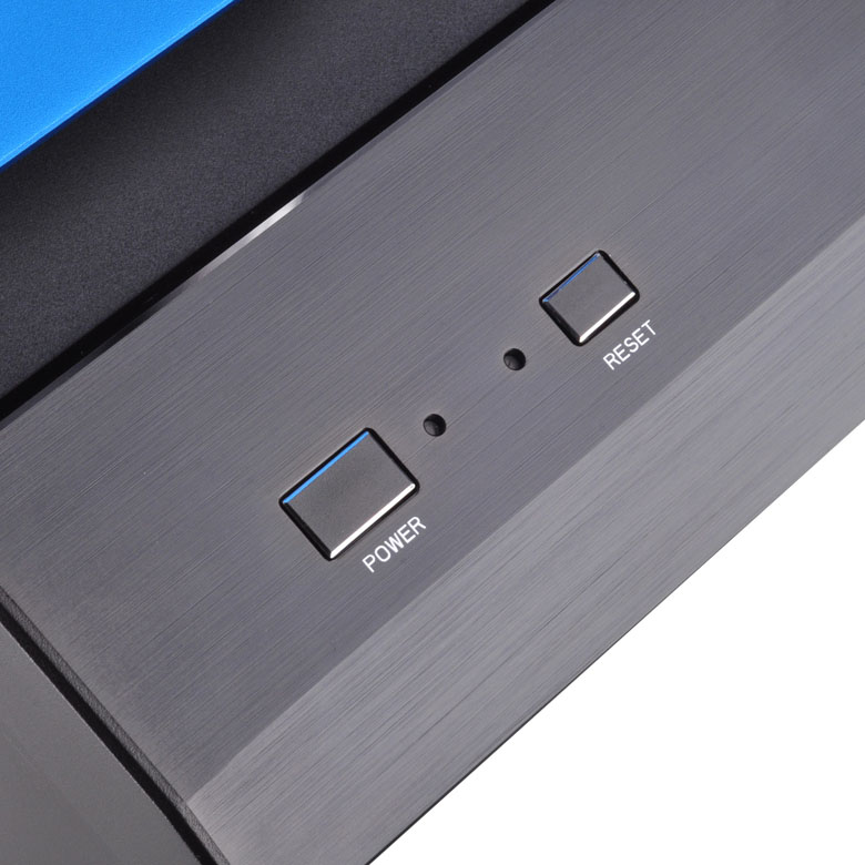 bluechip GAMINGline T3700 – image 2