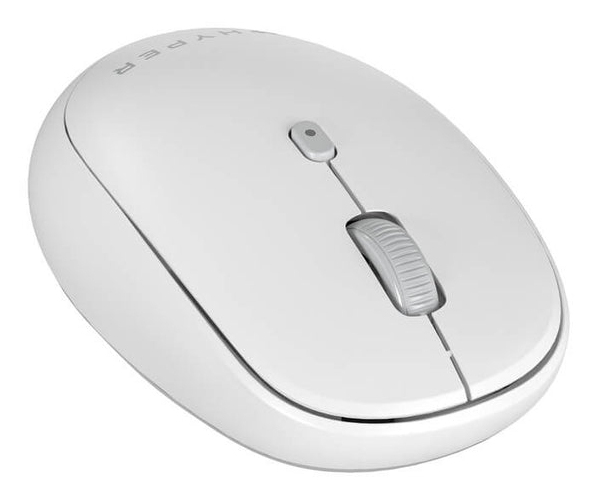 Targus HS2100GL mouse Home Bluetooth – image 2