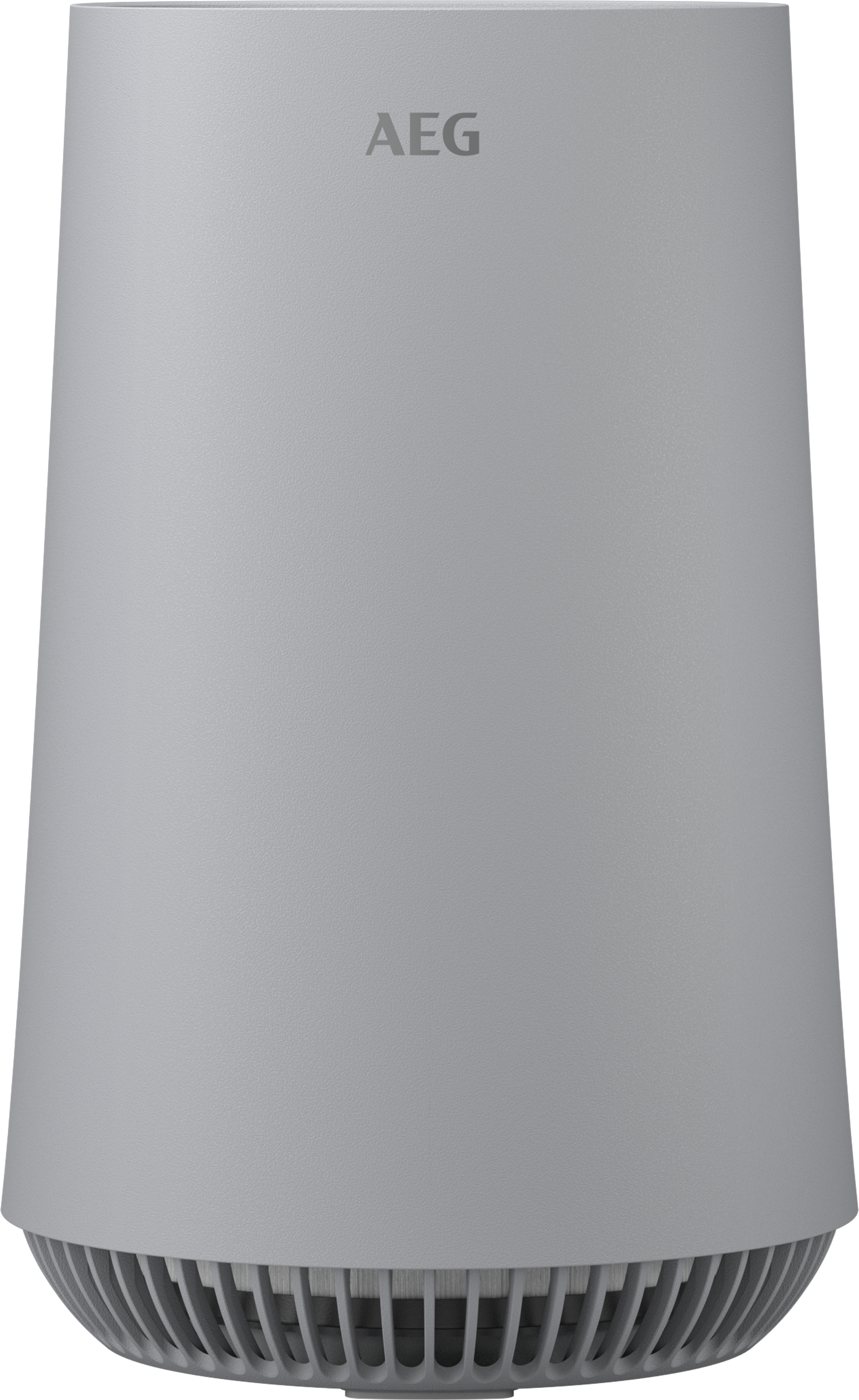 AEG AX31-201GY 40 m² – image 5