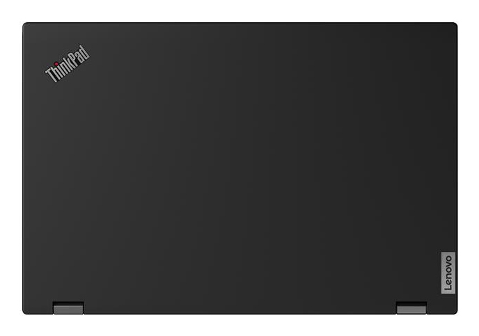 T1A ThinkPad P15 Gen 1 Refurbished – image 4