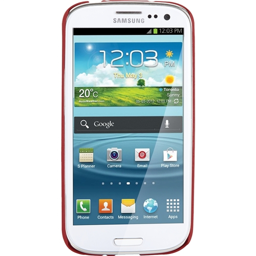 Targus Slim Shell – image 2