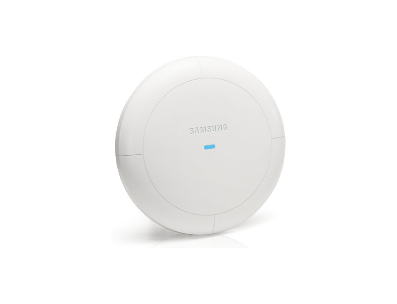 Samsung WDS-A514I wireless access point White Power over Ethernet (PoE)