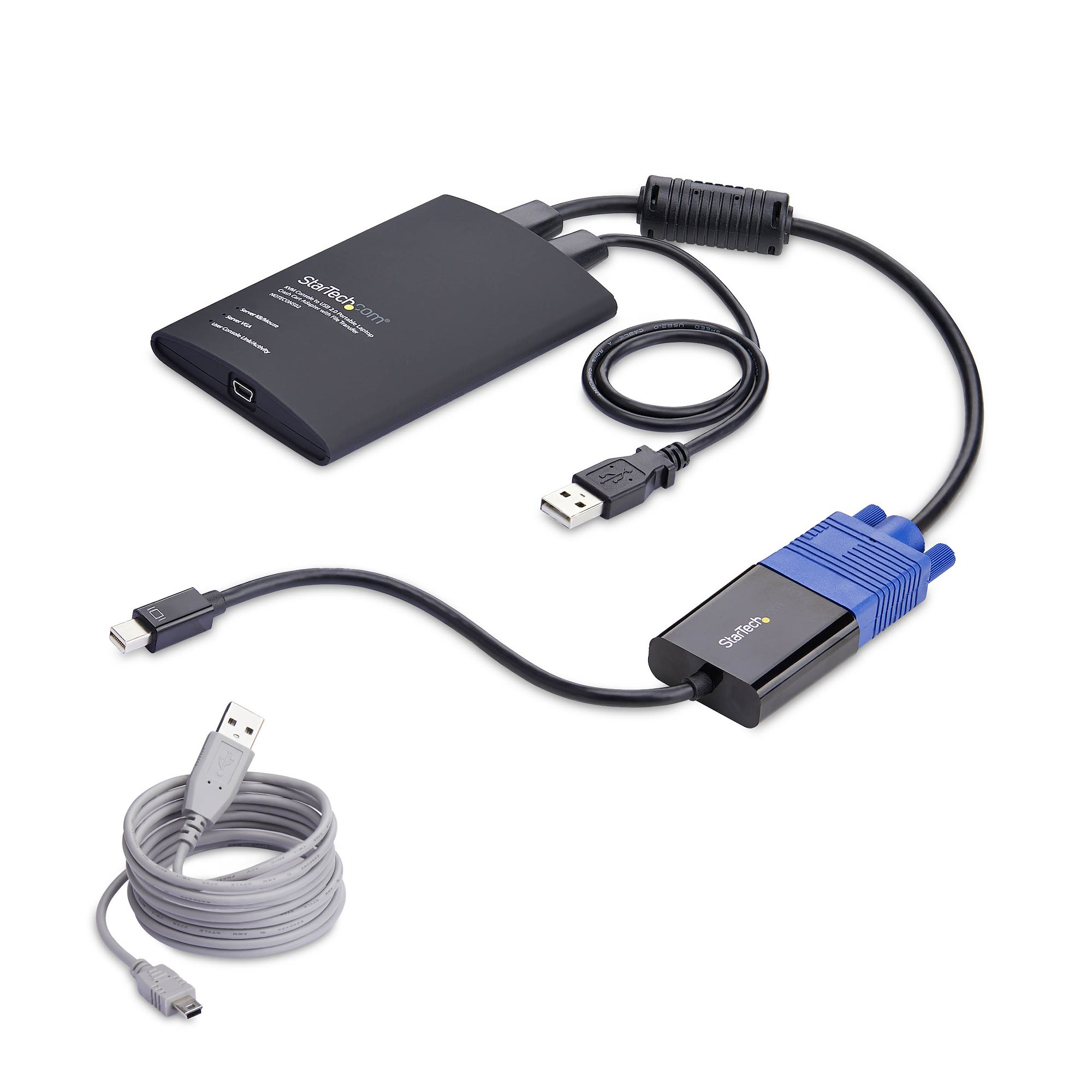Product Gallery
