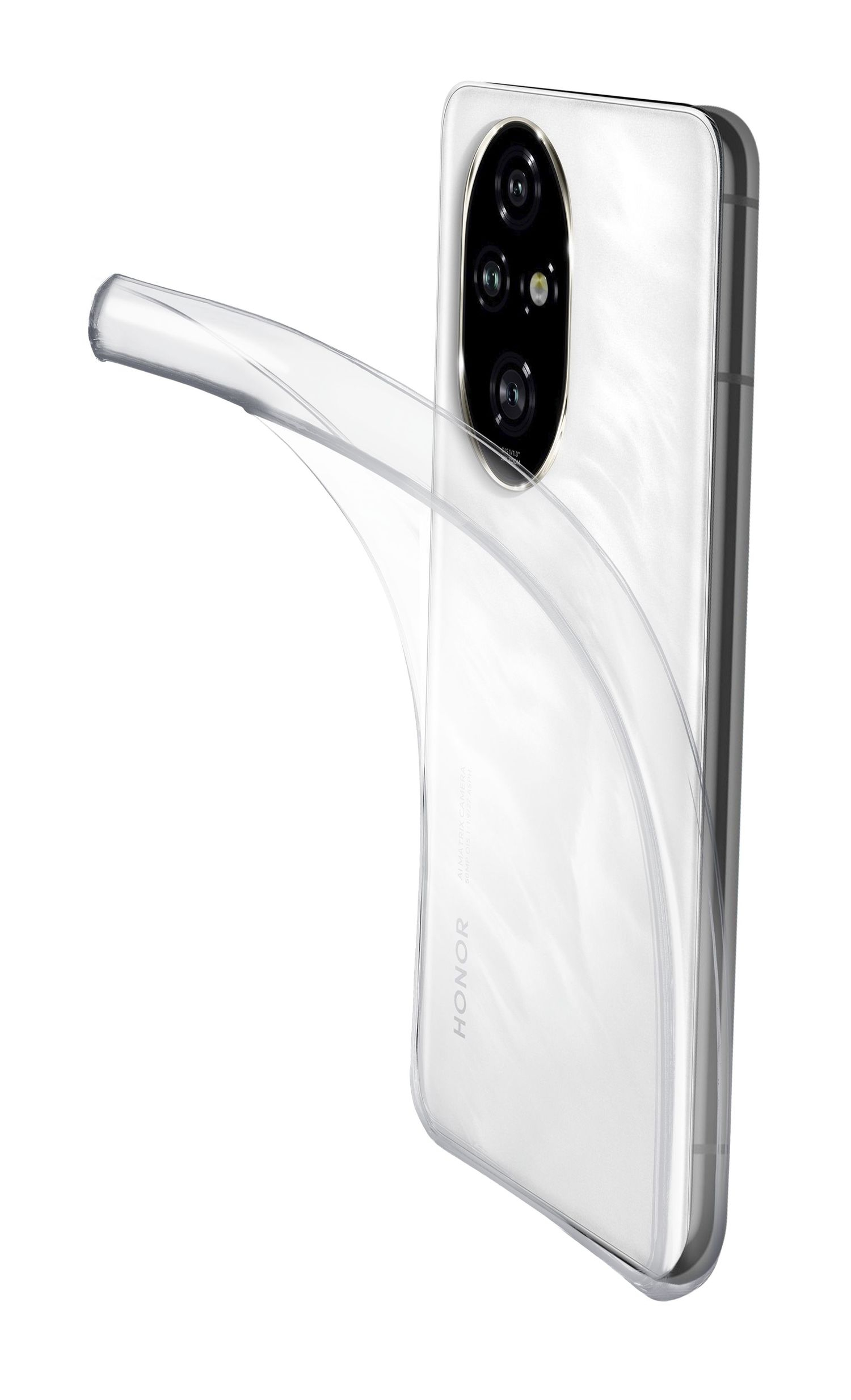 Cellularline Fine - Honor 200 Pro – image 1