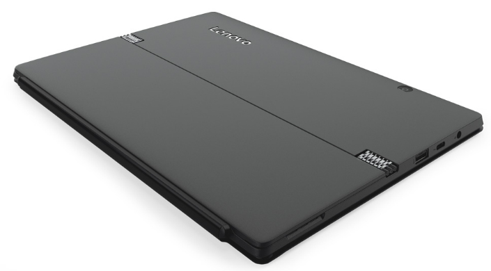 Lenovo Miix 720 – image 2