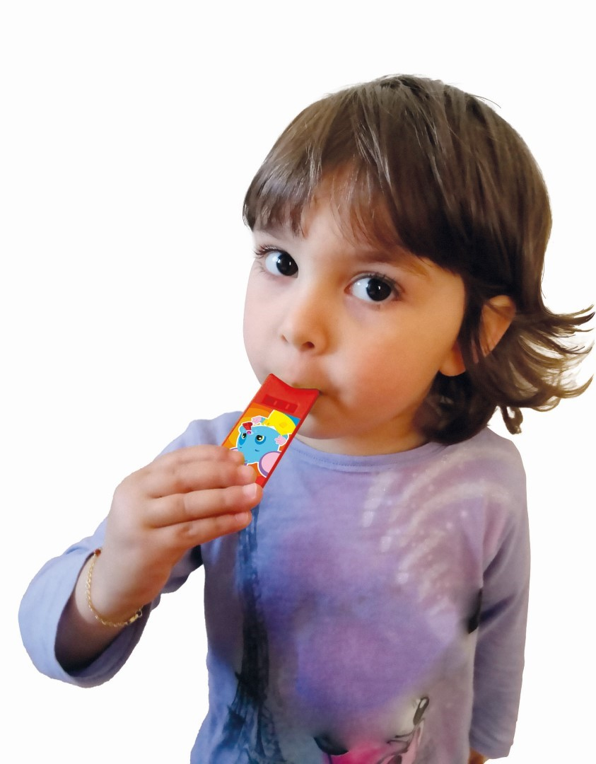 Clementoni 52570 children's gadget – image 8