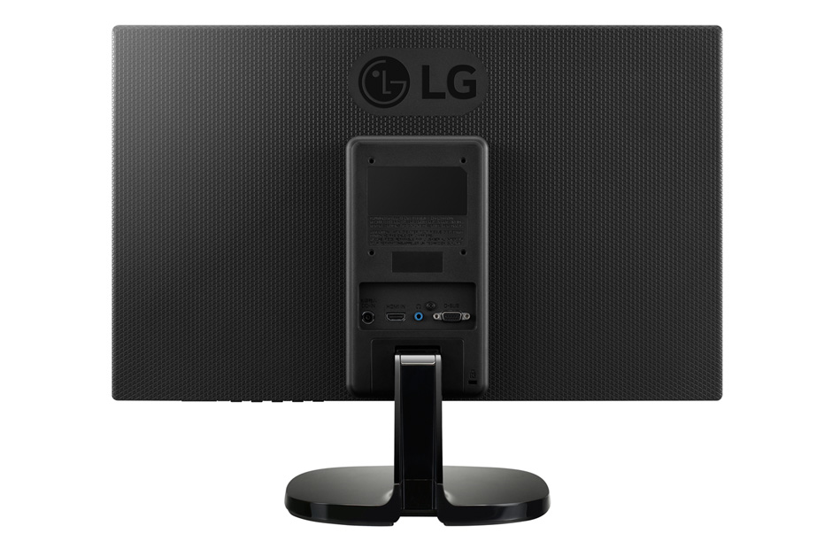 LG 23MP48HQ-P computer monitor – image 7