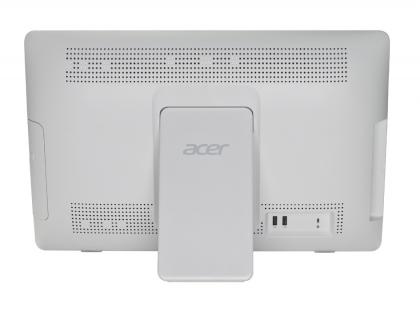 Acer Aspire AZC-606-MB27 Intel® Pentium® J2900 – image 3