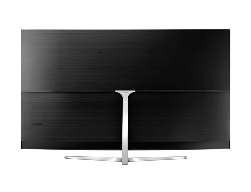 Samsung Series 8 UE75KS8000TXZF TV – image 2