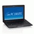 ASUS 1001PX-BK07S netbook Intel Atom® N450 – image 3