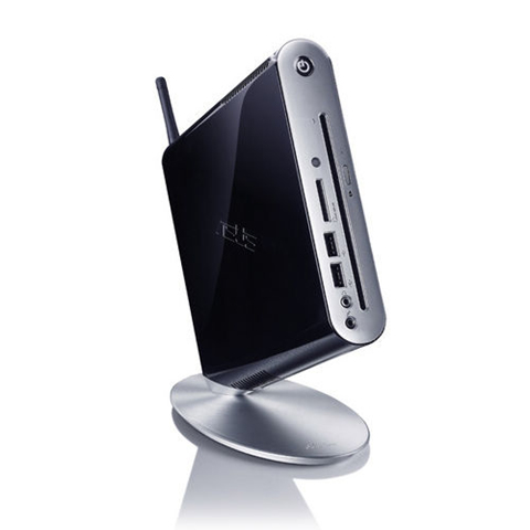 ASUS EeeBox PC EB1503-B0190 PC Intel Atom® D2550 – image 5