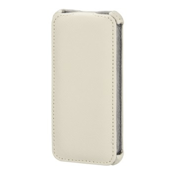 Hama 00135020 mobile phone case