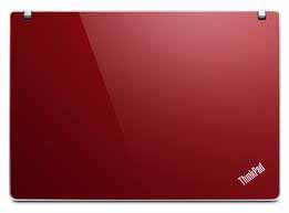 Lenovo 0578DGU - New Core i3 350M / 2.26Ghz - RAM 2 GB - HDD 320GB - DVD-Wri – image 3