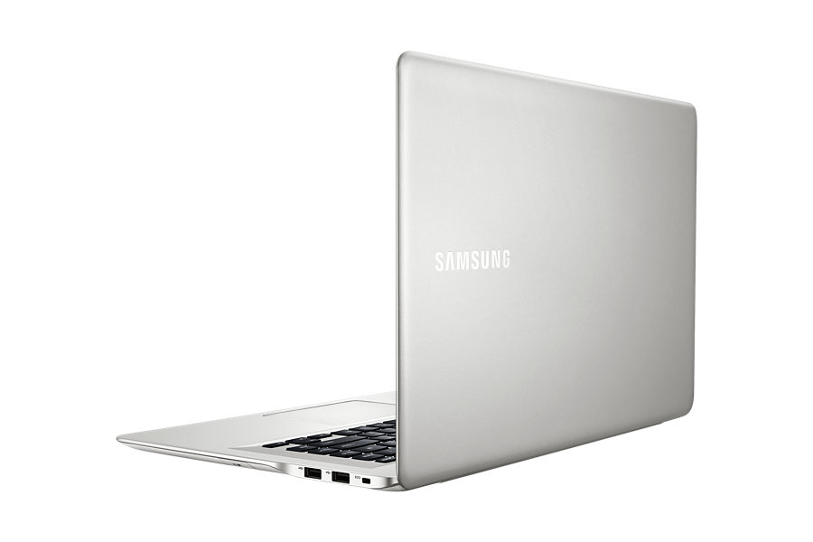 Samsung 9 NT910S5KI Intel® Core™ i5 i5-5200U Laptop – image 2
