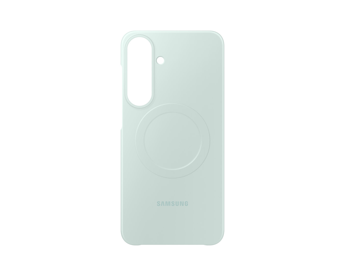 Samsung EF-SS741CMEGCA mobile phone case – image 4