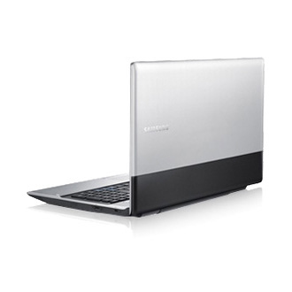 Samsung RV RV511-S05CZ Intel® Pentium® P6200 – image 3