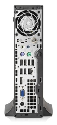 HP Compaq 8000 Elite USDT – image 3